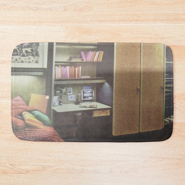 Item preview, Room style on seventies.  designed and sold by Valgasnews011.