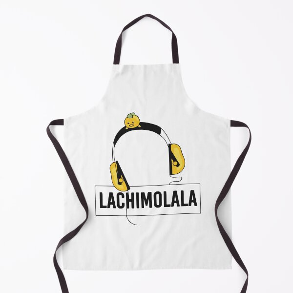 Item preview, Lachimolala Jimin BTS designed and sold by Elia Moon.