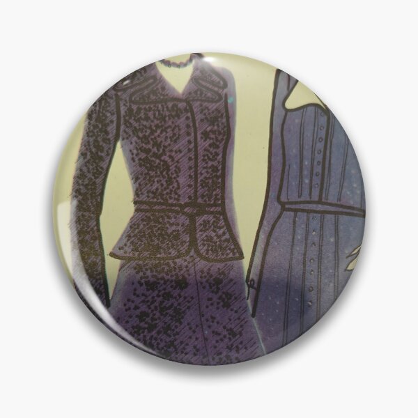 Item preview, Seventies on style.  designed and sold by Valgasnews011.