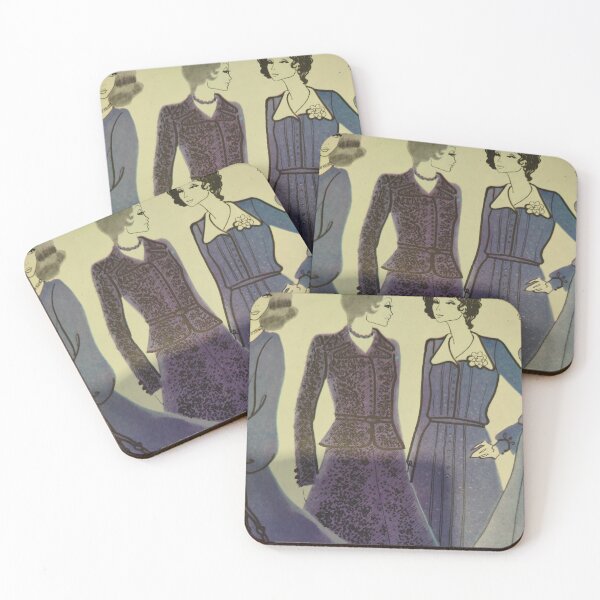Item preview, Seventies on style.  designed and sold by Valgasnews011.