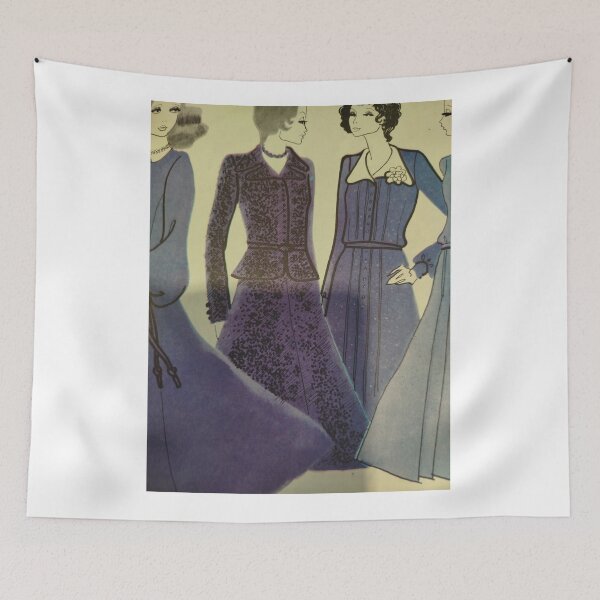 Item preview, Seventies on style.  designed and sold by Valgasnews011.