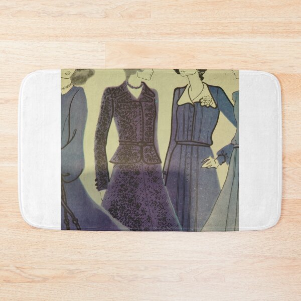 Item preview, Seventies on style.  designed and sold by Valgasnews011.