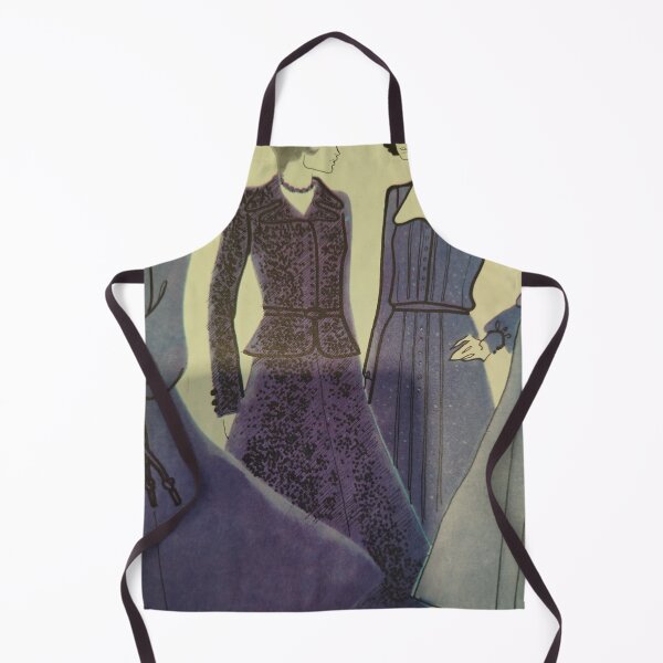 Item preview, Seventies on style.  designed and sold by Valgasnews011.