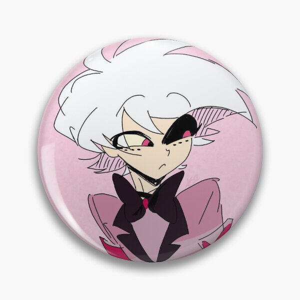 Item preview, Angel  designed and sold by ✨Luna Sparkle✨.