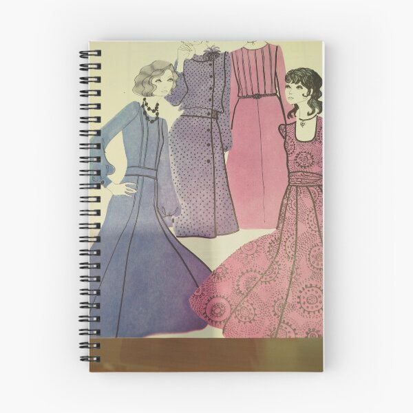 Item preview, Forties styles. designed and sold by Valgasnews011.