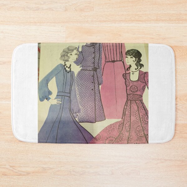 Item preview, Forties styles. designed and sold by Valgasnews011.