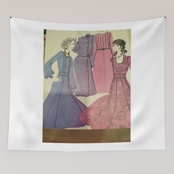 Item preview, Forties styles. designed and sold by Valgasnews011.