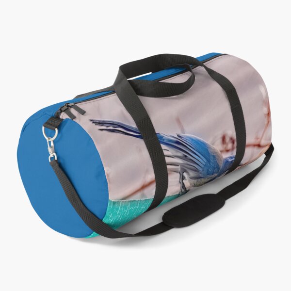 Item preview, Scrub Jay  designed and sold by CarolM.