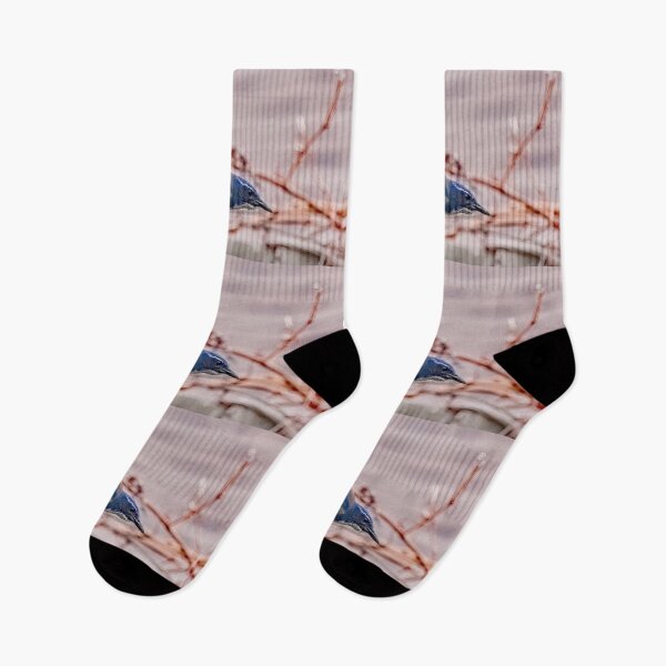 Item preview, Scrub Jay  designed and sold by CarolM.
