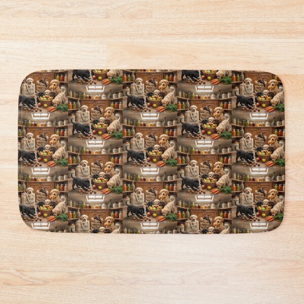 Item preview,  ​Little Explorers in the Pantry. designed and sold by JoyNest = "The nest of joy".