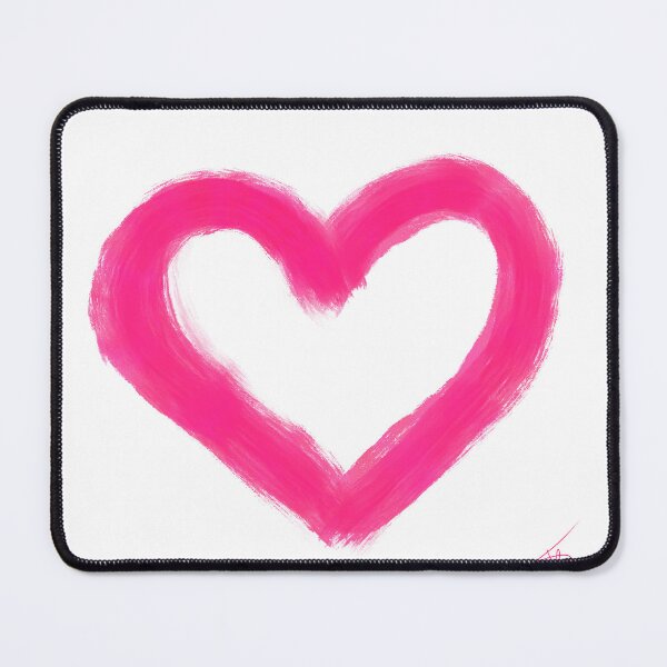 Item preview, love  designed and sold by Kasia1987t.