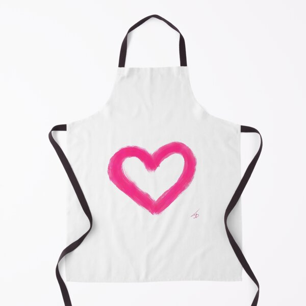 Item preview, love  designed and sold by Kasia1987t.