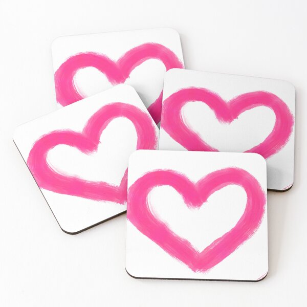 Item preview, love  designed and sold by Kasia1987t.