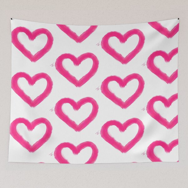 Item preview, love  designed and sold by Kasia1987t.