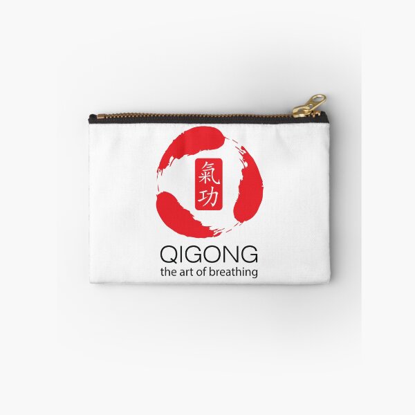 Item preview, Qigong designed and sold by marcosty.