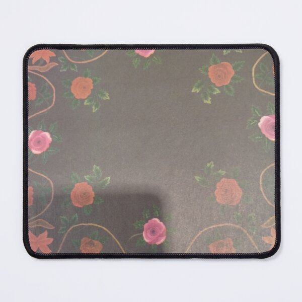 Item preview, Blanket style on seventies. designed and sold by Valgasnews011.
