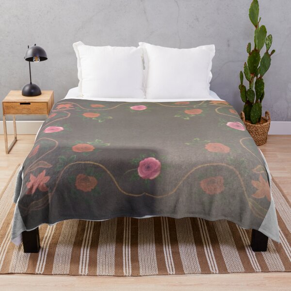 Item preview, Blanket style on seventies. designed and sold by Valgasnews011.