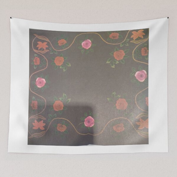 Item preview, Blanket style on seventies. designed and sold by Valgasnews011.