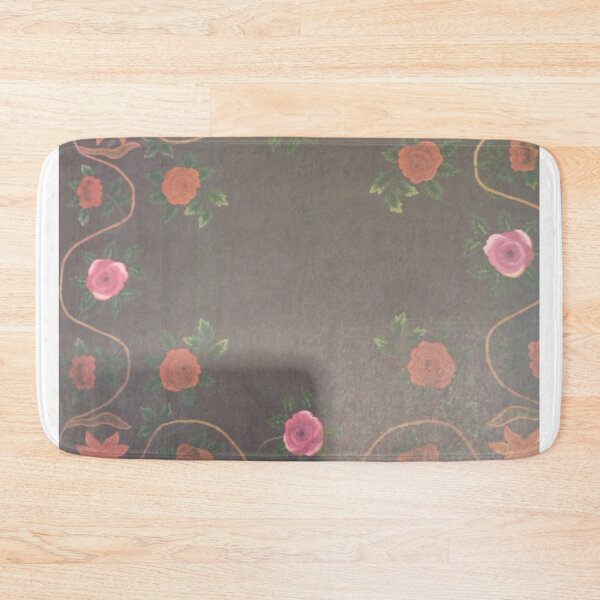 Item preview, Blanket style on seventies. designed and sold by Valgasnews011.