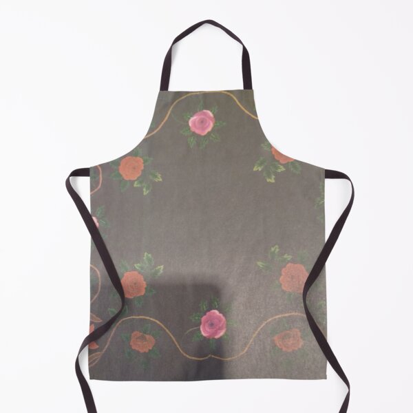 Item preview, Blanket style on seventies. designed and sold by Valgasnews011.