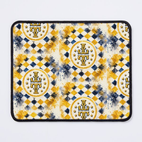Item preview, Tivoli designed and sold by FanGirl Design By The Mad Thatter.