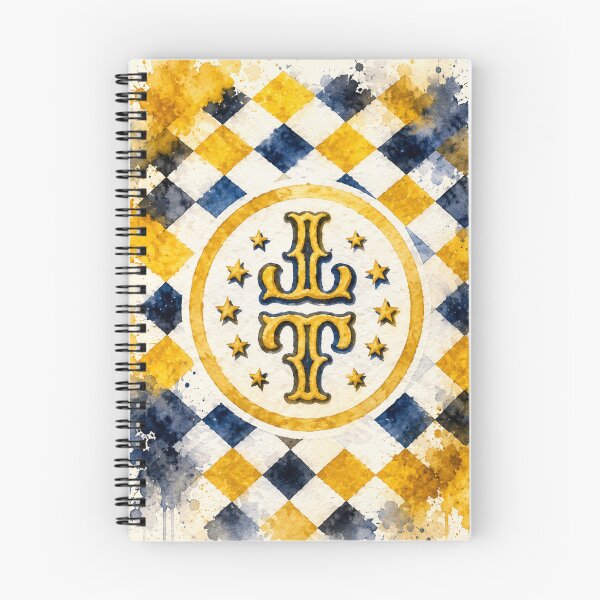 Item preview, Tivoli designed and sold by FanGirl Design By The Mad Thatter.
