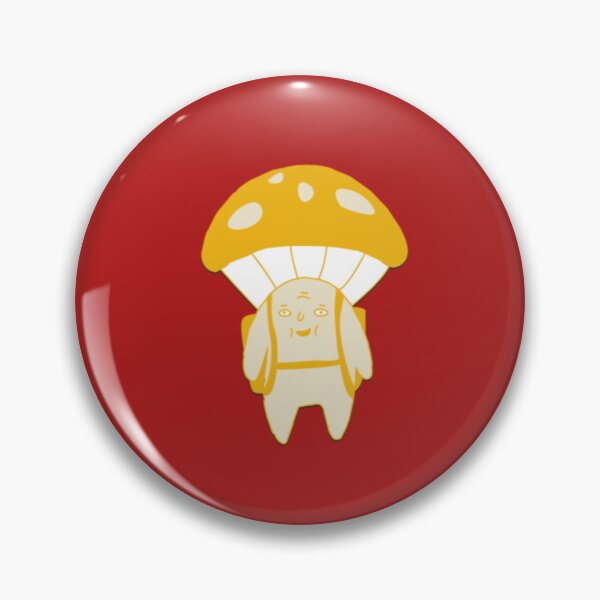 Item preview, Cartoon Parachute Shirt adn Sticker For Sale designed and sold by Digital Human ⭐️⭐️⭐️.
