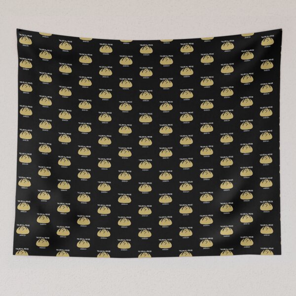 Item preview, The Lord Will Provide – Bread of Faith (Genesis 22:14) designed and sold by CARPIO Creations.