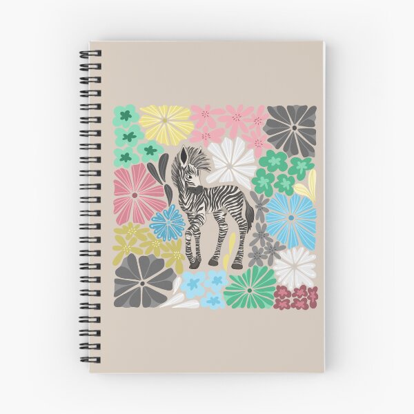 Item preview, Zebra - Disability Awareness Flag PRINT designed and sold by HannahReeStudio.