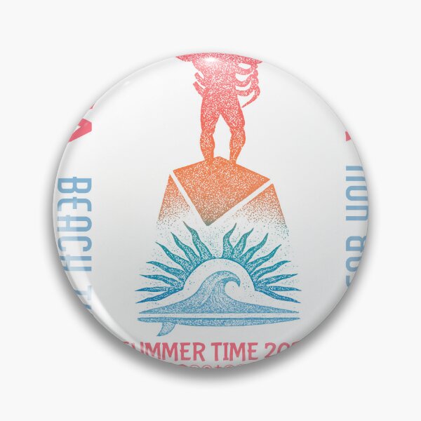 Item preview, The Beach Aquarium designed and sold by QUEIX.pe.