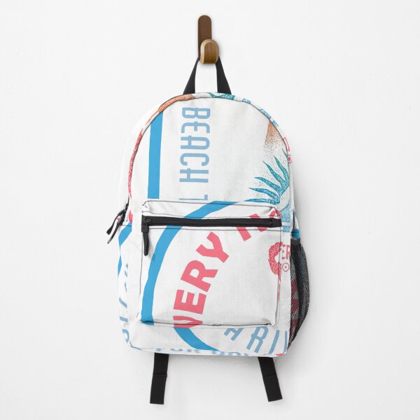 Item preview, The Beach Aquarium designed and sold by QUEIX.pe.