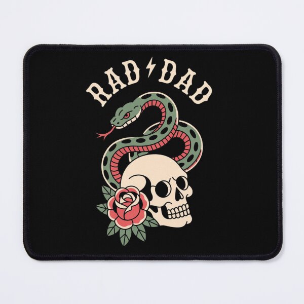 Item preview, Dad Retro Vintage Funny Fathers Day designed and sold by AddlPoolart.