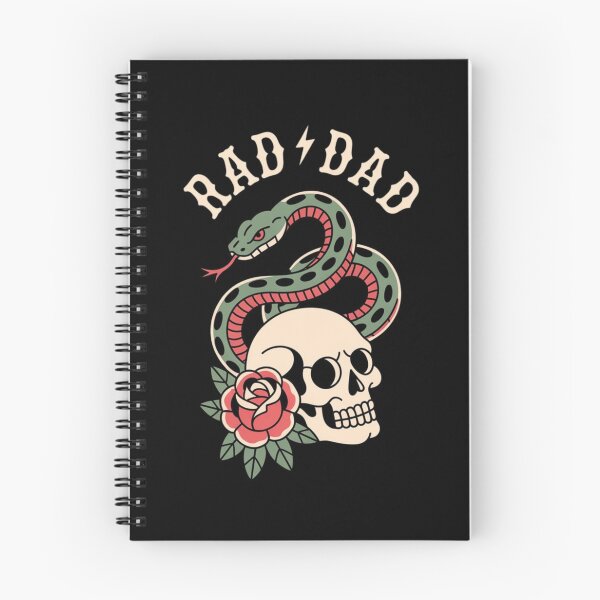 Item preview, Dad  Retro Vintage Funny Fathers Day designed and sold by AddlPoolart.