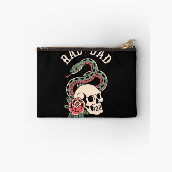 Item preview, Dad  Retro Vintage Funny Fathers Day designed and sold by AddlPoolart.