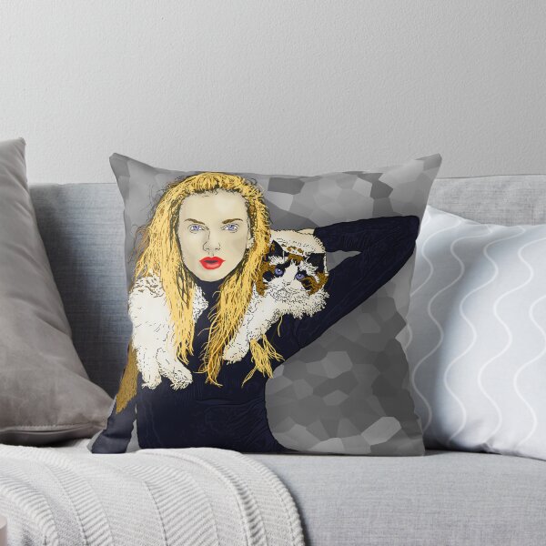 Item preview, Taylor designed and sold by Pretty Merch, Okay?.