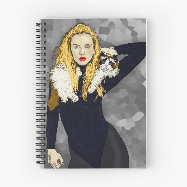 Item preview, Taylor designed and sold by Pretty Merch, Okay?.