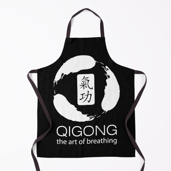 Item preview, Qigong designed and sold by marcosty.