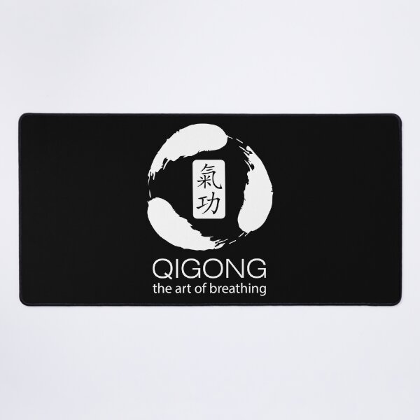 Item preview, Qigong designed and sold by marcosty.