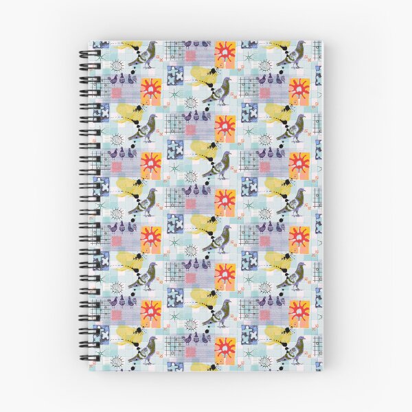 Item preview, Collage de la naturaleza designed and sold by ZaboDesign.