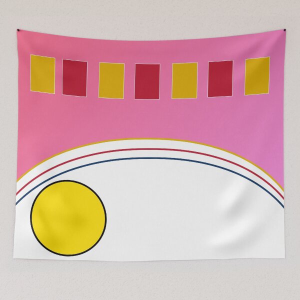 Item preview, Sunrise designed and sold by Spmccollum.