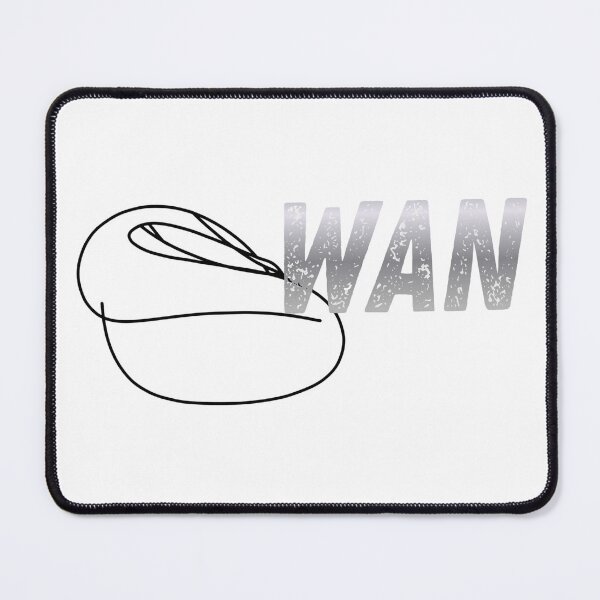 Item preview, Swan designed and sold by Designhand.