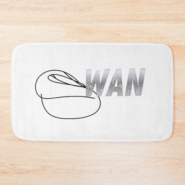 Item preview, Swan designed and sold by Designhand.