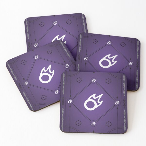 Item preview, Final Fantasy XIV - Black Mage - Book Cover designed and sold by Arcadium Collections .