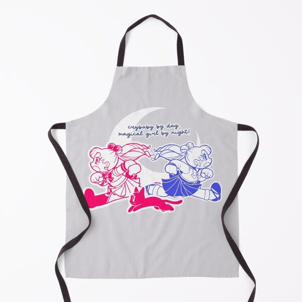 Item preview, Atomoon dual designed and sold by nuriathehooman.
