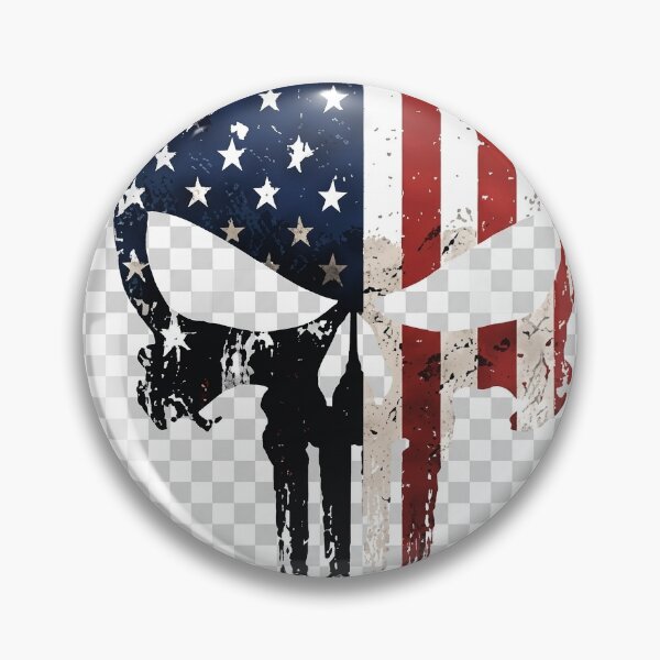 Item preview, USA Independence Day | Vintage Freedom designed and sold by All American Prints.