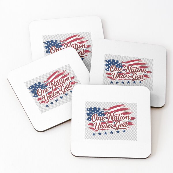 Item preview, Liberty USA patriotic design | Independence Day designed and sold by All American Prints.