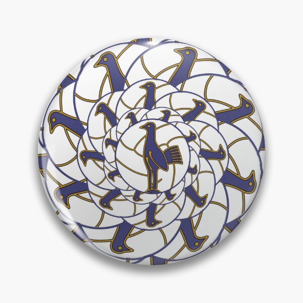 Item preview, You are getting… Spursy designed and sold by Zeller.