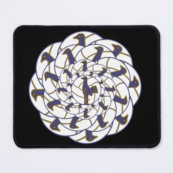 Item preview, You are getting… Spursy designed and sold by Zeller.