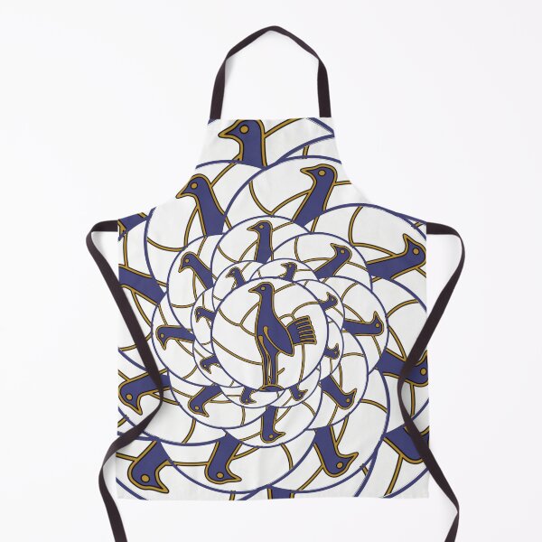Item preview, You are getting… Spursy designed and sold by Zeller.
