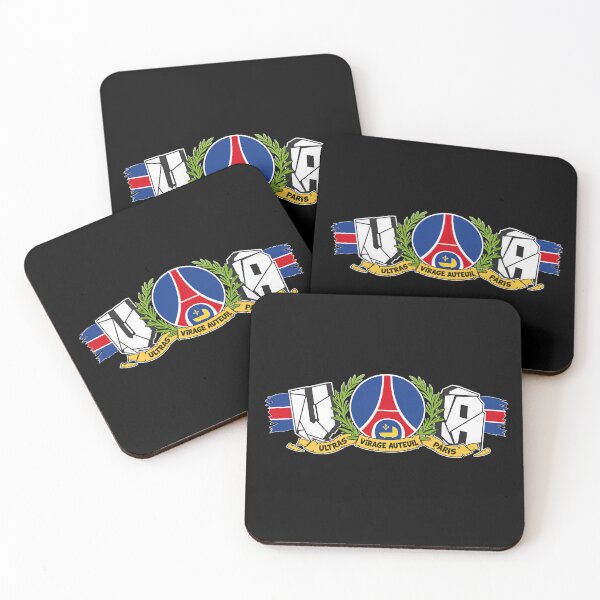 Item preview, Virage Auteuil designed and sold by TMTD Productions.